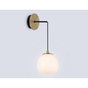 Изображение товара Бра Ambrella High Light LH51005