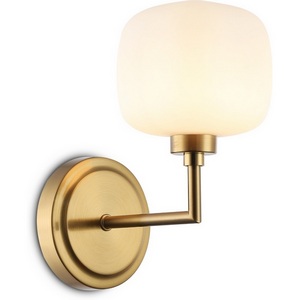 Изображение товара Бра Ambrella HIGH LIGHT LH53021