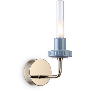 Изображение товара Бра светодиодное Ambrella High Light LH53128