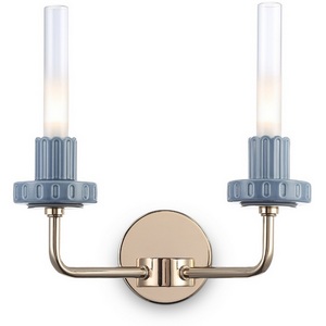 Изображение товара Бра светодиодное Ambrella High Light LH53130