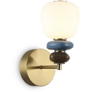 Изображение товара Бра светодиодное Ambrella High Light LH53168