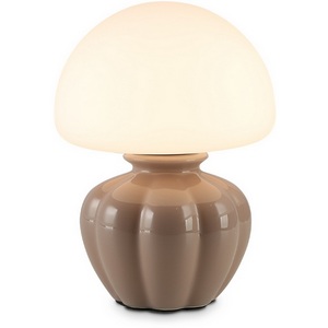 Изображение товара Настольная лампа с выключателем Ambrella High Light LH53247