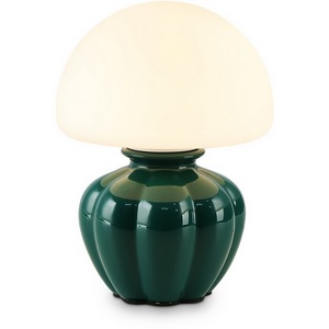 Изображение товара Настольная лампа с выключателем Ambrella High Light LH53249