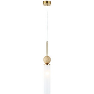 Изображение товара Подвесной светильник Ambrella High Light LH53256