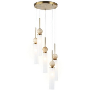 Изображение товара Подвесной светильник Ambrella High Light LH53259