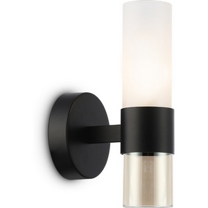 Изображение товара Бра Ambrella HIGH LIGHT LH55106