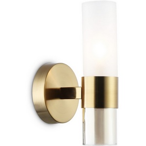 Изображение товара Бра Ambrella HIGH LIGHT LH55116