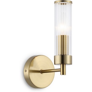 Изображение товара Бра Ambrella High Light LH55164