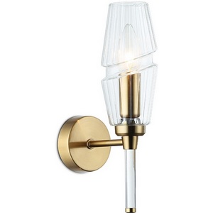 Изображение товара Бра Ambrella High Light LH55204