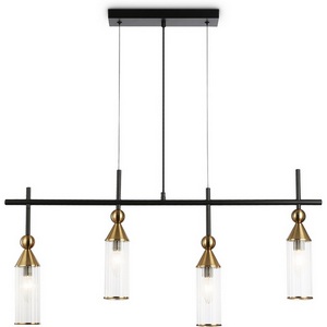 Изображение товара Подвесной светильник Ambrella HIGH LIGHT LH55254