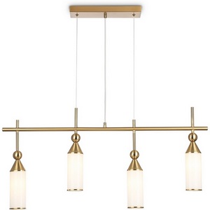 Изображение товара Подвесной светильник Ambrella HIGH LIGHT LH55274