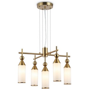 Изображение товара Подвесная люстра Ambrella HIGH LIGHT LH55276