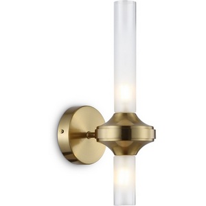 Изображение товара Бра Ambrella High Light LH55362