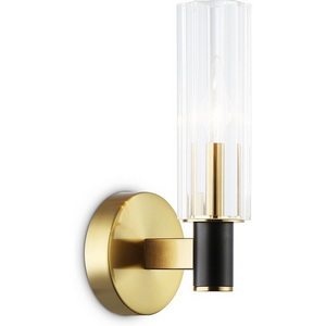 Изображение товара Бра Ambrella HIGH LIGHT LH55517