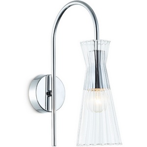 Изображение товара Бра подвесное с цоколем е14 Ambrella High Light LH55655