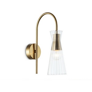 Изображение товара Бра Ambrella High Light LH55705