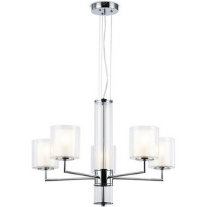 Изображение товара Подвесная люстра Ambrella HIGH LIGHT LH56001