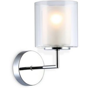 Изображение товара Бра Ambrella HIGH LIGHT LH56005