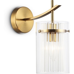 Изображение товара Бра Ambrella HIGH LIGHT LH56035