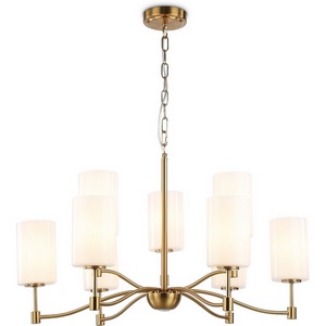 Изображение товара Подвесная люстра Ambrella HIGH LIGHT LH56054