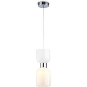 Изображение товара Подвесной светильник Ambrella HIGH LIGHT LH56081