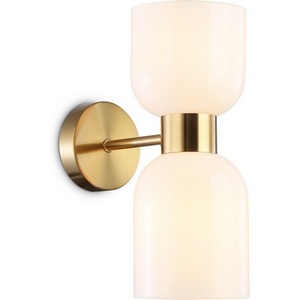 Изображение товара Бра Ambrella HIGH LIGHT LH56097