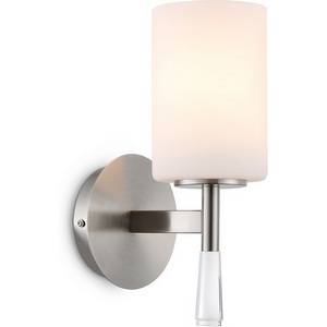 Изображение товара Бра Ambrella High Light LH56255