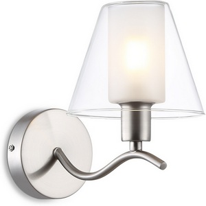 Изображение товара Бра Ambrella High Light LH57085