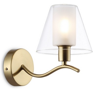 Изображение товара Бра Ambrella High Light LH57095