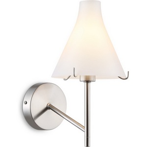 Изображение товара Бра Ambrella High Light LH57127