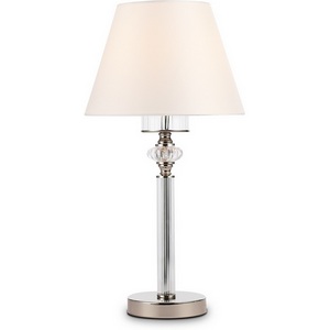 Изображение товара Настольная лампа Ambrella HIGH LIGHT LH71007