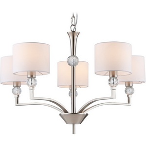 Изображение товара Подвесная люстра Ambrella High Light LH71121