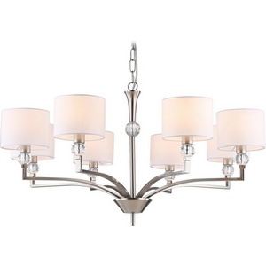 Изображение товара Подвесная люстра Ambrella High Light LH71123