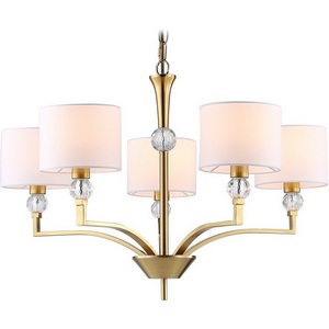 Изображение товара Подвесная люстра Ambrella High Light LH71131