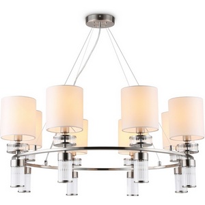 Изображение товара Подвесная люстра Ambrella High Light LH71293