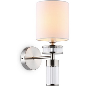 Изображение товара Бра Ambrella High Light LH71295