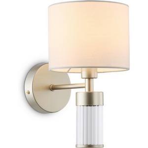 Изображение товара Бра Ambrella High Light LH71305