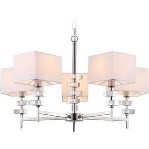 Изображение товара Подвесная люстра Ambrella High Light LH71321