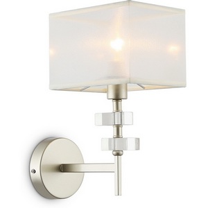 Изображение товара Бра Ambrella High Light LH71335