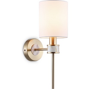 Изображение товара Бра Ambrella High Light LH72375