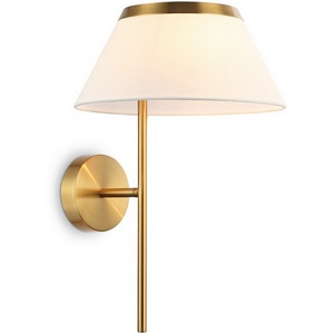 Изображение товара Бра Ambrella High Light LH72475