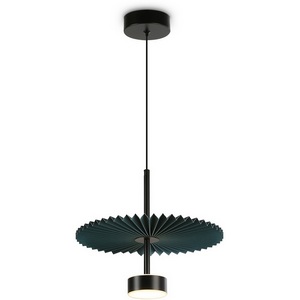 Изображение товара Подвесной светильник светодиодный Ambrella High Light LH72605