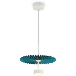 Изображение товара Подвесной светильник светодиодный Ambrella High Light LH72611