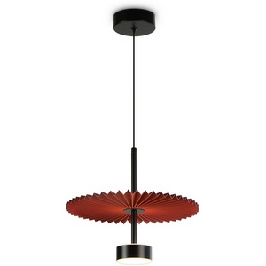 Изображение товара Подвесной светильник светодиодный Ambrella High Light LH72613