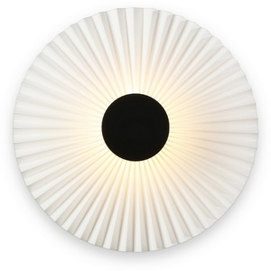 Изображение товара Настенный светильник светодиодный Ambrella High Light LH72641