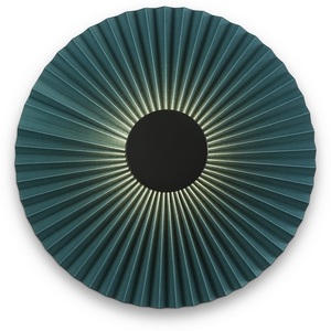 Изображение товара Настенный светильник светодиодный Ambrella High Light LH72645