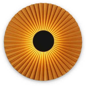 Изображение товара Настенный светильник светодиодный Ambrella High Light LH72647