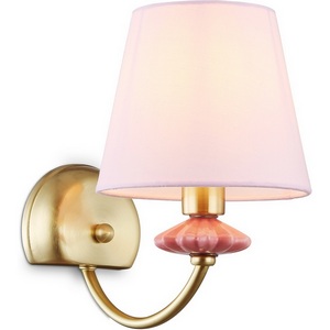 Изображение товара Бра Ambrella High Light LH75027