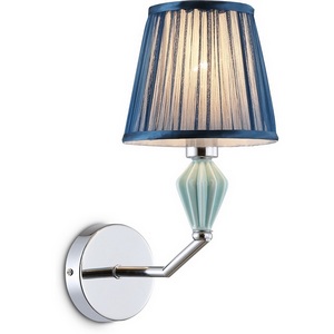 Изображение товара Бра Ambrella High Light LH75065