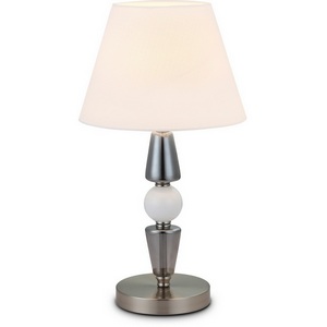 Изображение товара Настольная лампа Ambrella High Light LH75262